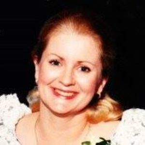 Meet your Posher, Cathy